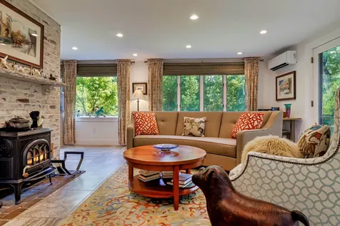 226 Graytown Road Sedgwick ME 04676