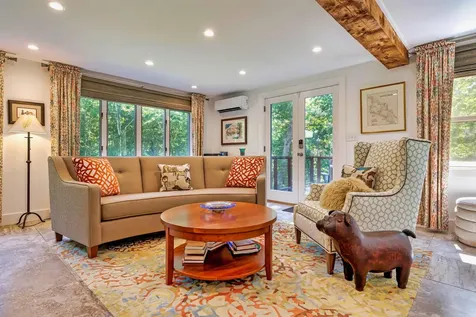 226 Graytown Road Sedgwick ME 04676