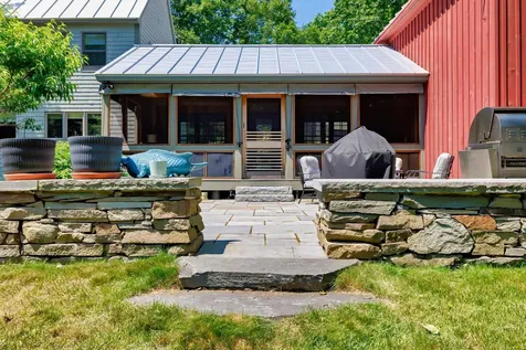 226 Graytown Road Sedgwick ME 04676