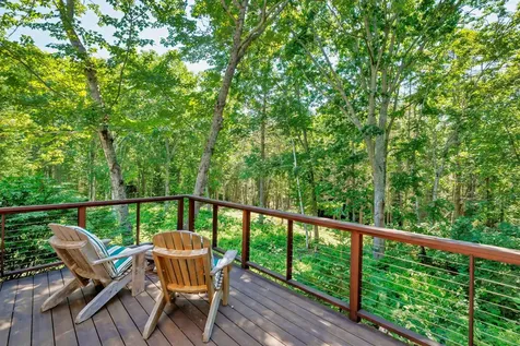 226 Graytown Road Sedgwick ME 04676