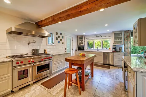 226 Graytown Road Sedgwick ME 04676