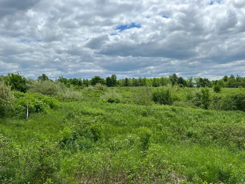 Map 36 Lot 14 Ridge Road Fairfield ME 04937