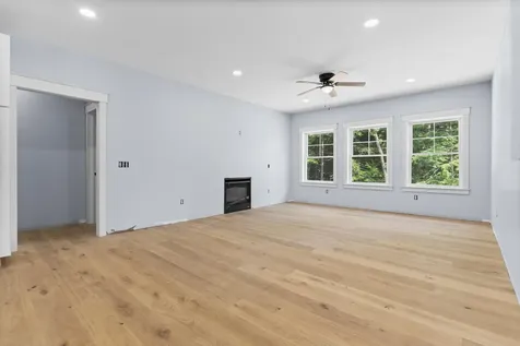 4 Cook Road Windham ME 04062
