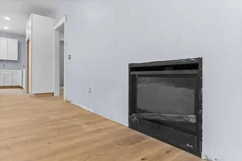 4 Cook Road Windham ME 04062
