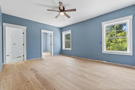 4 Cook Road Windham ME 04062