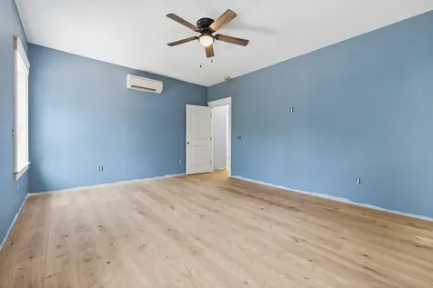 4 Cook Road Windham ME 04062