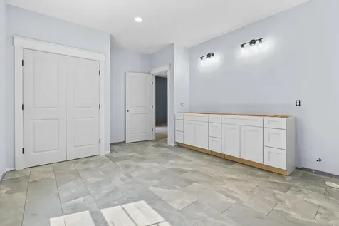 4 Cook Road Windham ME 04062