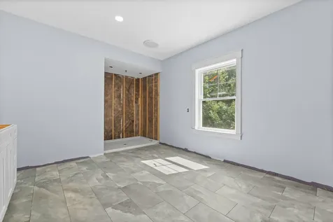 4 Cook Road Windham ME 04062