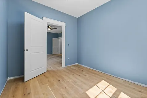 4 Cook Road Windham ME 04062