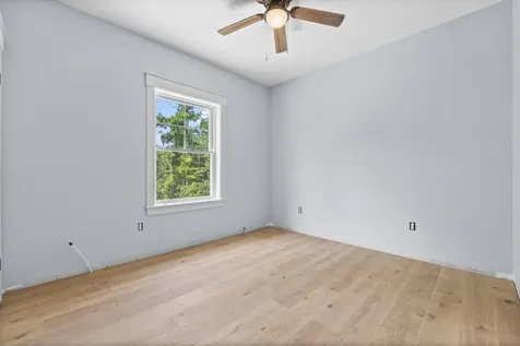 4 Cook Road Windham ME 04062