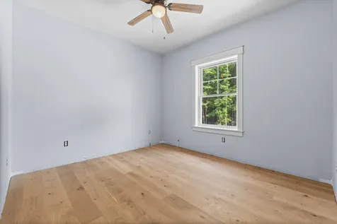 4 Cook Road Windham ME 04062