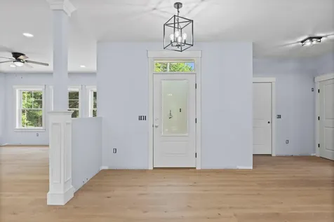 4 Cook Road Windham ME 04062
