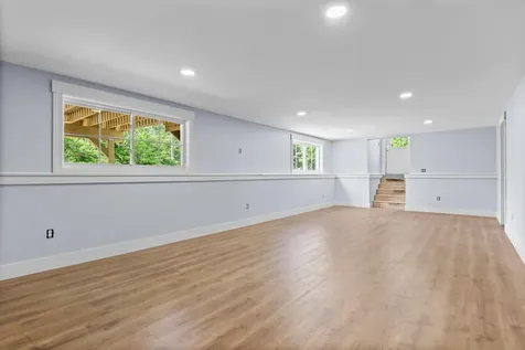 4 Cook Road Windham ME 04062