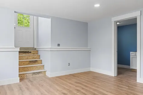 4 Cook Road Windham ME 04062