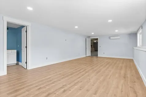 4 Cook Road Windham ME 04062