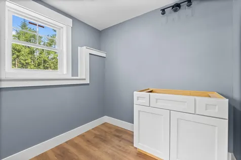 4 Cook Road Windham ME 04062