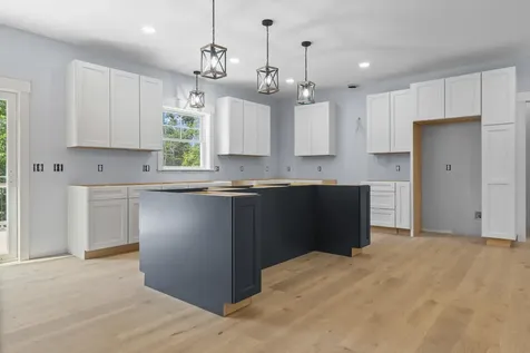 4 Cook Road Windham ME 04062