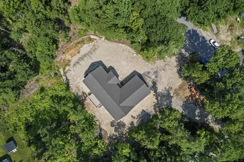 4 Cook Road Windham ME 04062
