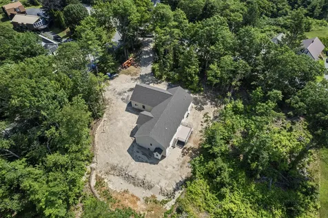 4 Cook Road Windham ME 04062