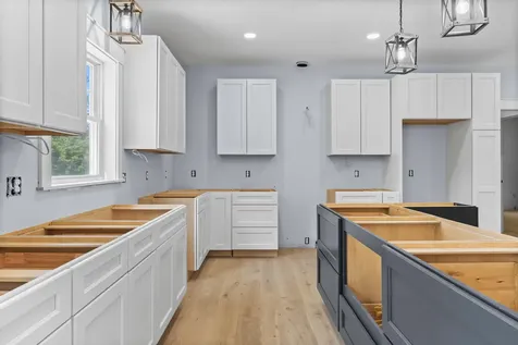 4 Cook Road Windham ME 04062