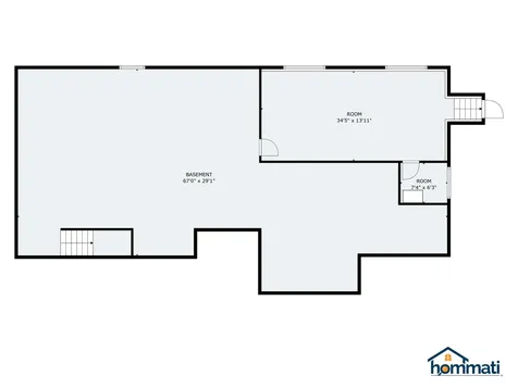 4 Cook Road Windham ME 04062