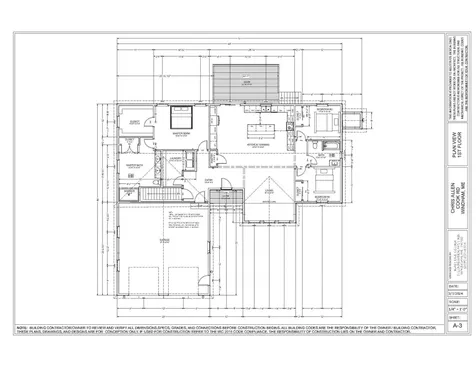 4 Cook Road Windham ME 04062