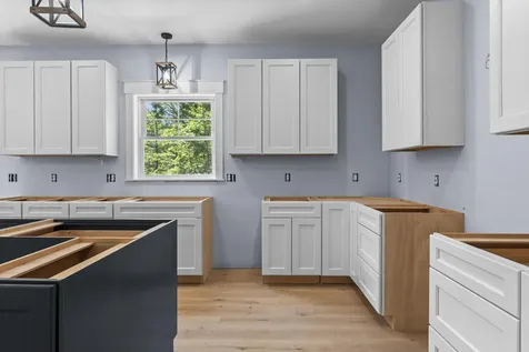 4 Cook Road Windham ME 04062