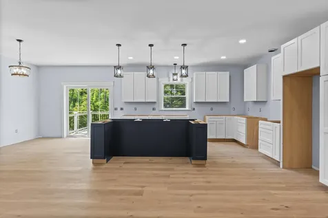 4 Cook Road Windham ME 04062