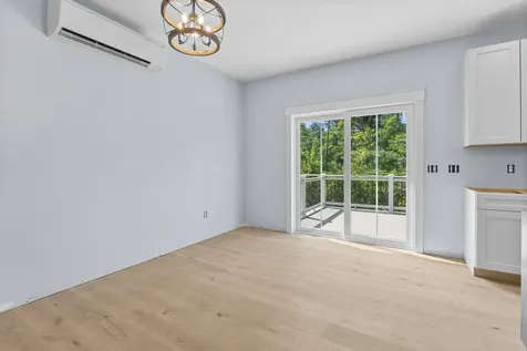 4 Cook Road Windham ME 04062