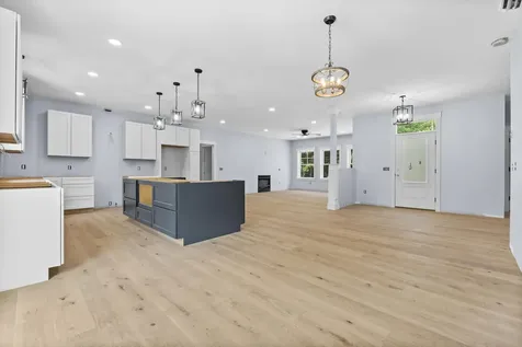 4 Cook Road Windham ME 04062
