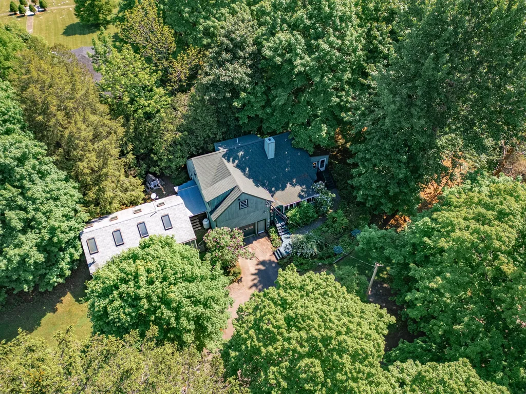 468 Old County Road Rockland ME 04841