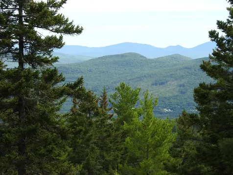 0 Glass Face Mountain Rumford ME 04276