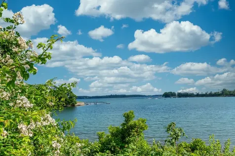 72 Merriman Cove Road Harpswell ME 04079