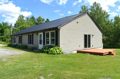 575 Stanley Road Winthrop ME 04364