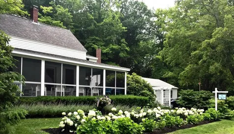 171 Berwick Road Ogunquit ME 03907