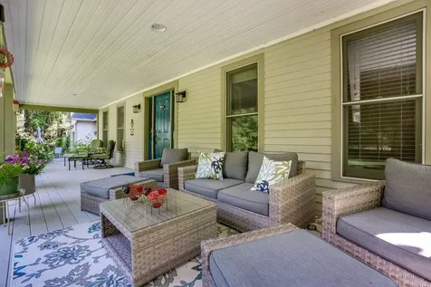 8 Pond View Road Standish ME 04084