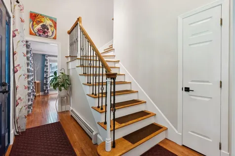 8 Pond View Road Standish ME 04084