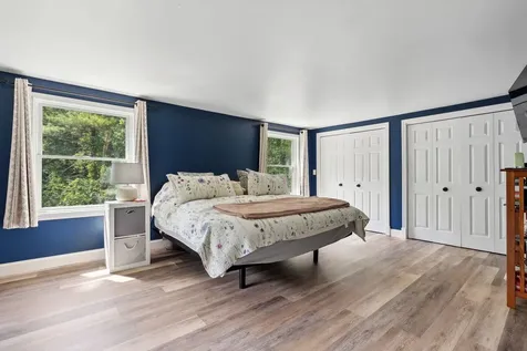 8 Pond View Road Standish ME 04084