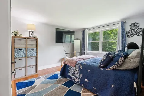 8 Pond View Road Standish ME 04084