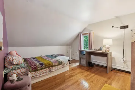8 Pond View Road Standish ME 04084