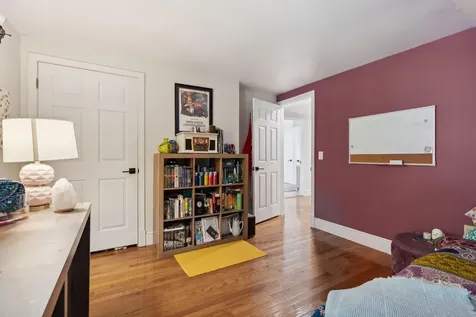 8 Pond View Road Standish ME 04084
