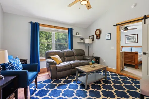 8 Pond View Road Standish ME 04084