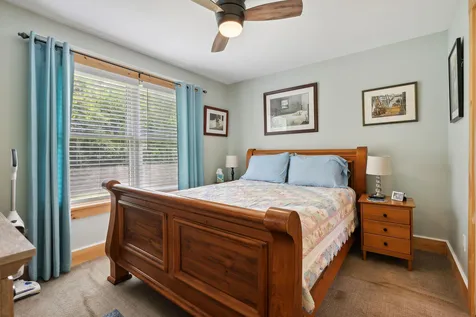 8 Pond View Road Standish ME 04084