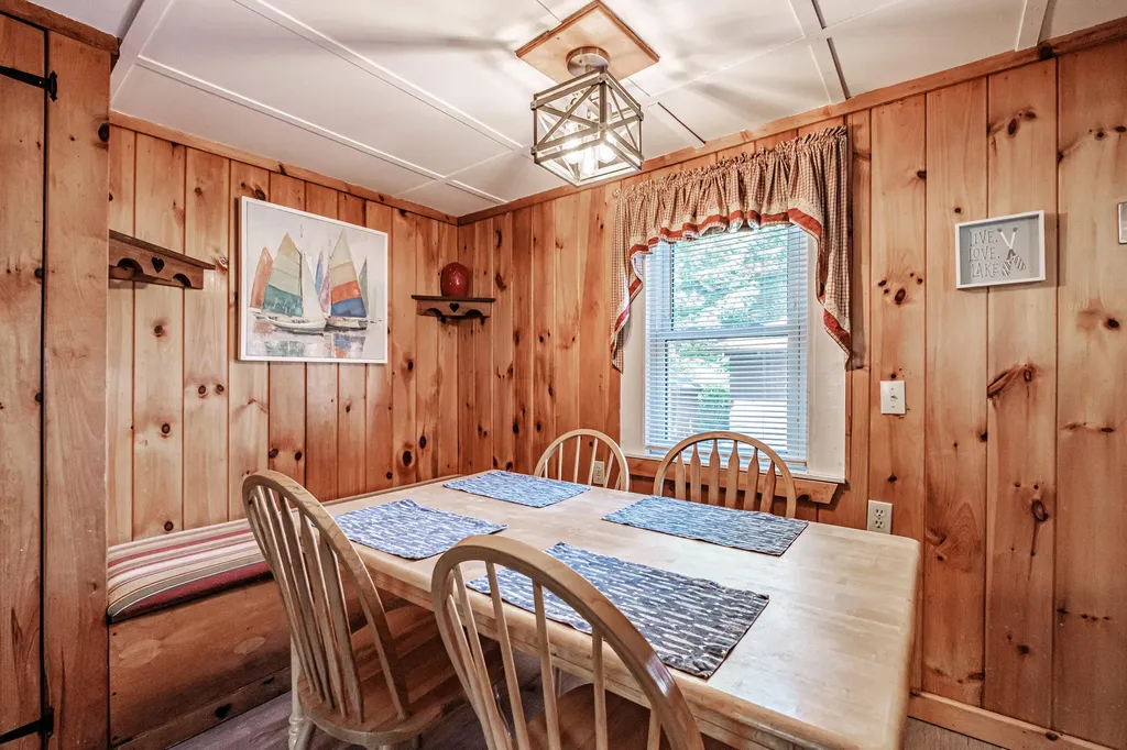 282 Harmons Beach Road Standish ME 04084