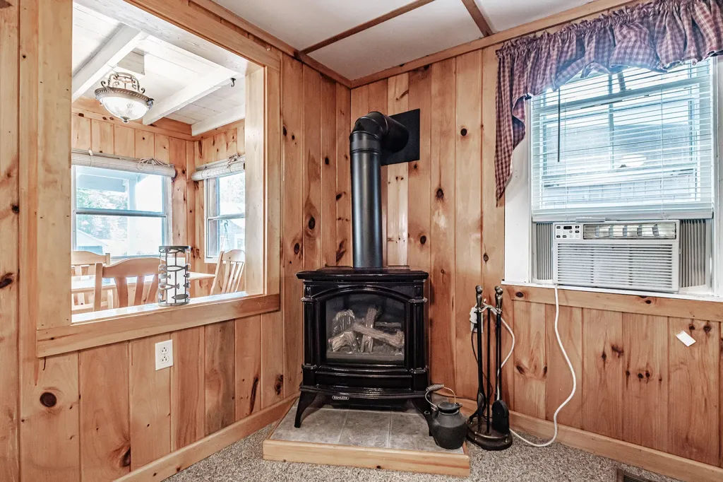 282 Harmons Beach Road Standish ME 04084
