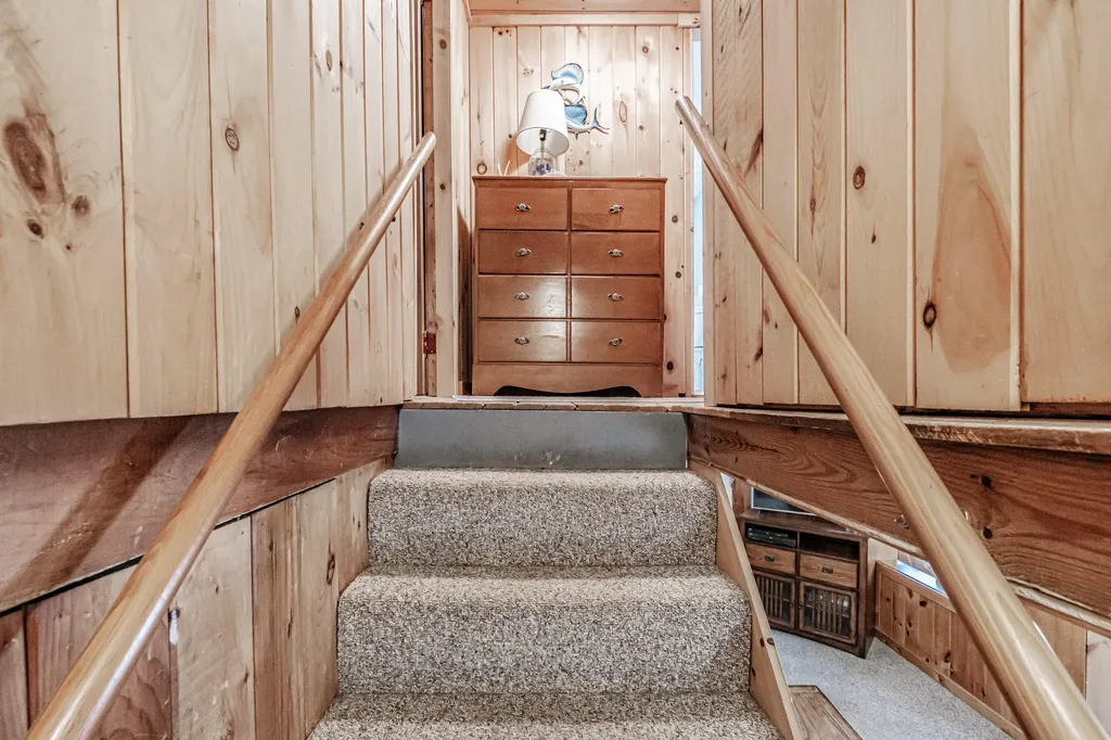 282 Harmons Beach Road Standish ME 04084