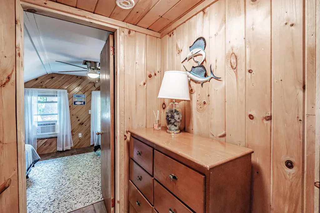 282 Harmons Beach Road Standish ME 04084