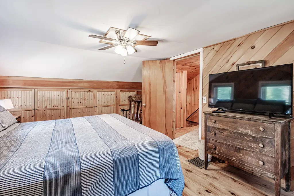 282 Harmons Beach Road Standish ME 04084