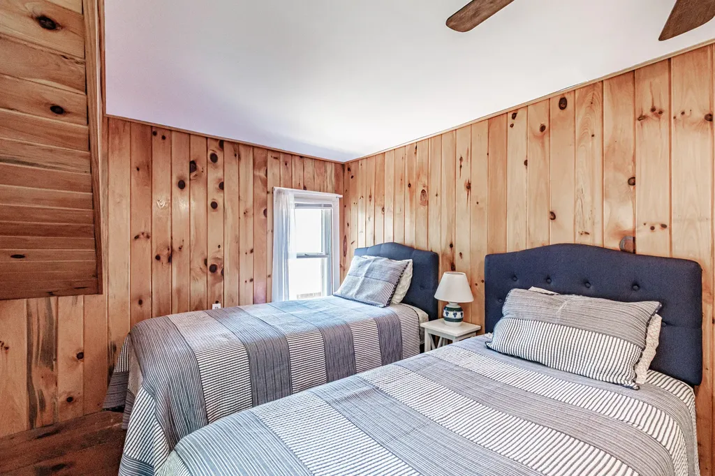 282 Harmons Beach Road Standish ME 04084
