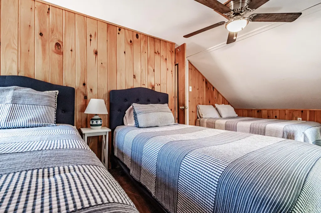 282 Harmons Beach Road Standish ME 04084